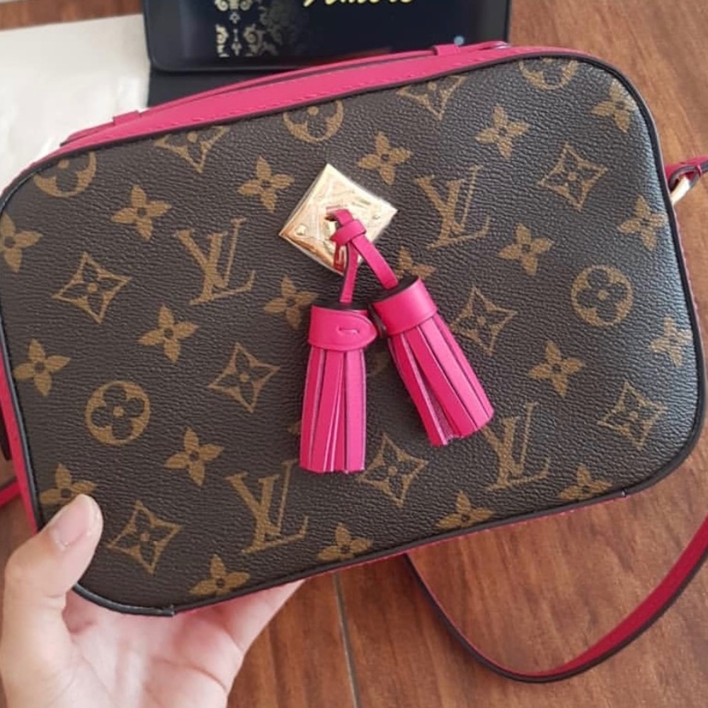 Meet your Posher, Ivy